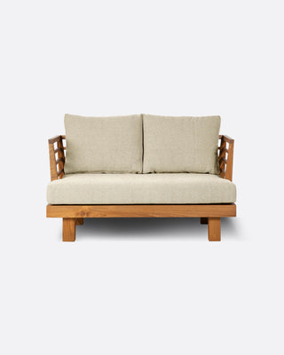Marfil (ivory)