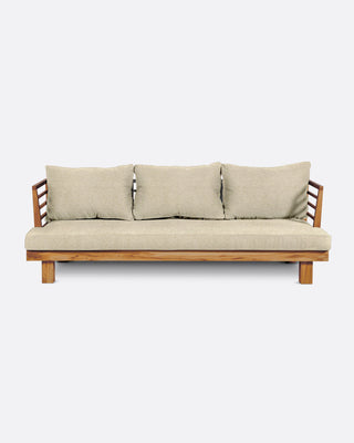 Marfil (ivory)