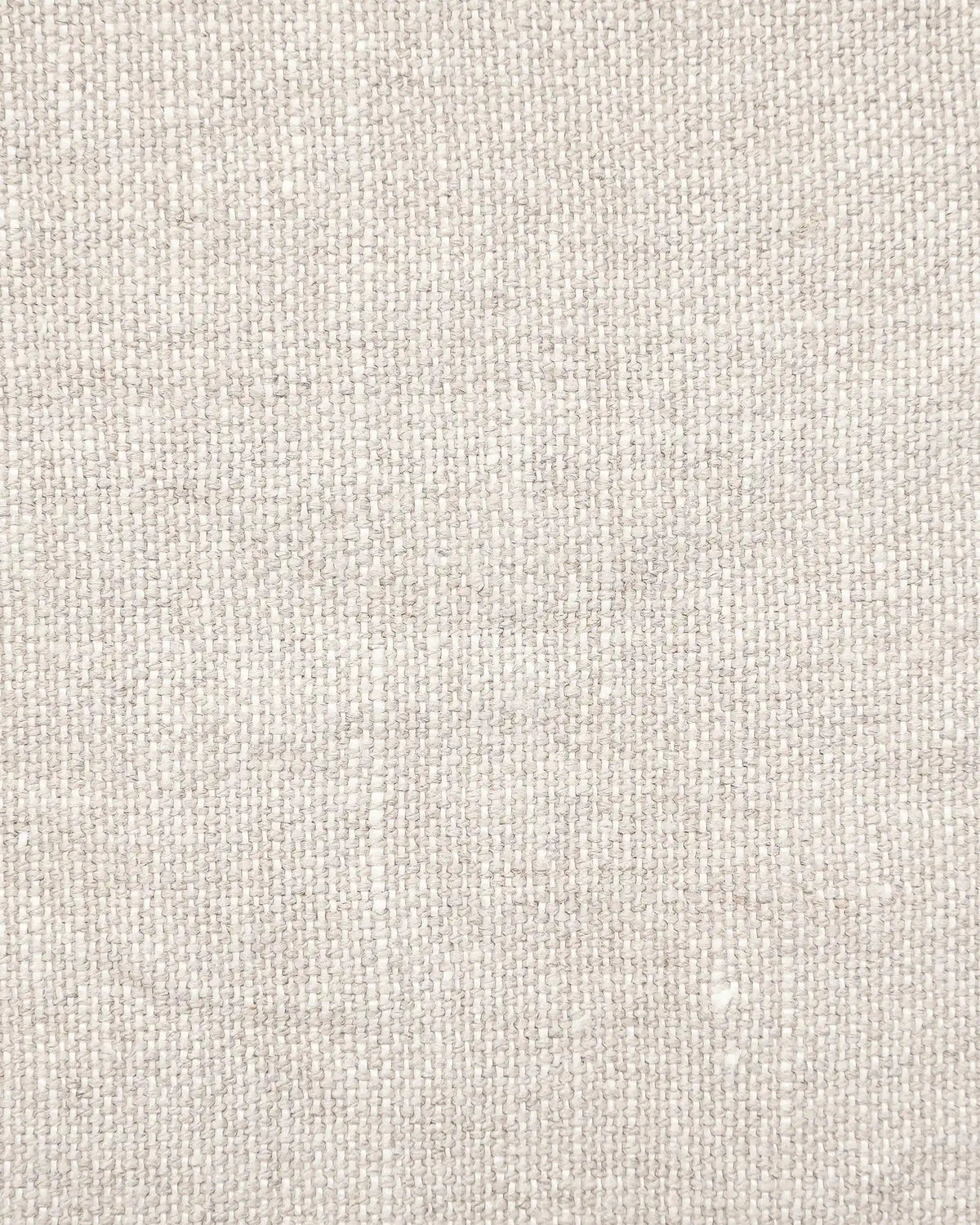 Sofá Strozzi — vista 6 — MUYUGA