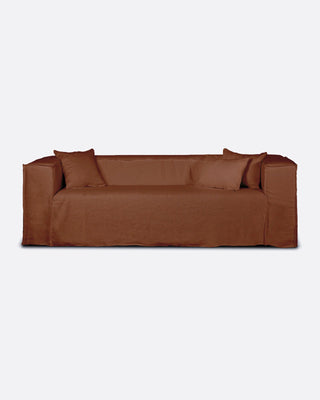 Terracota