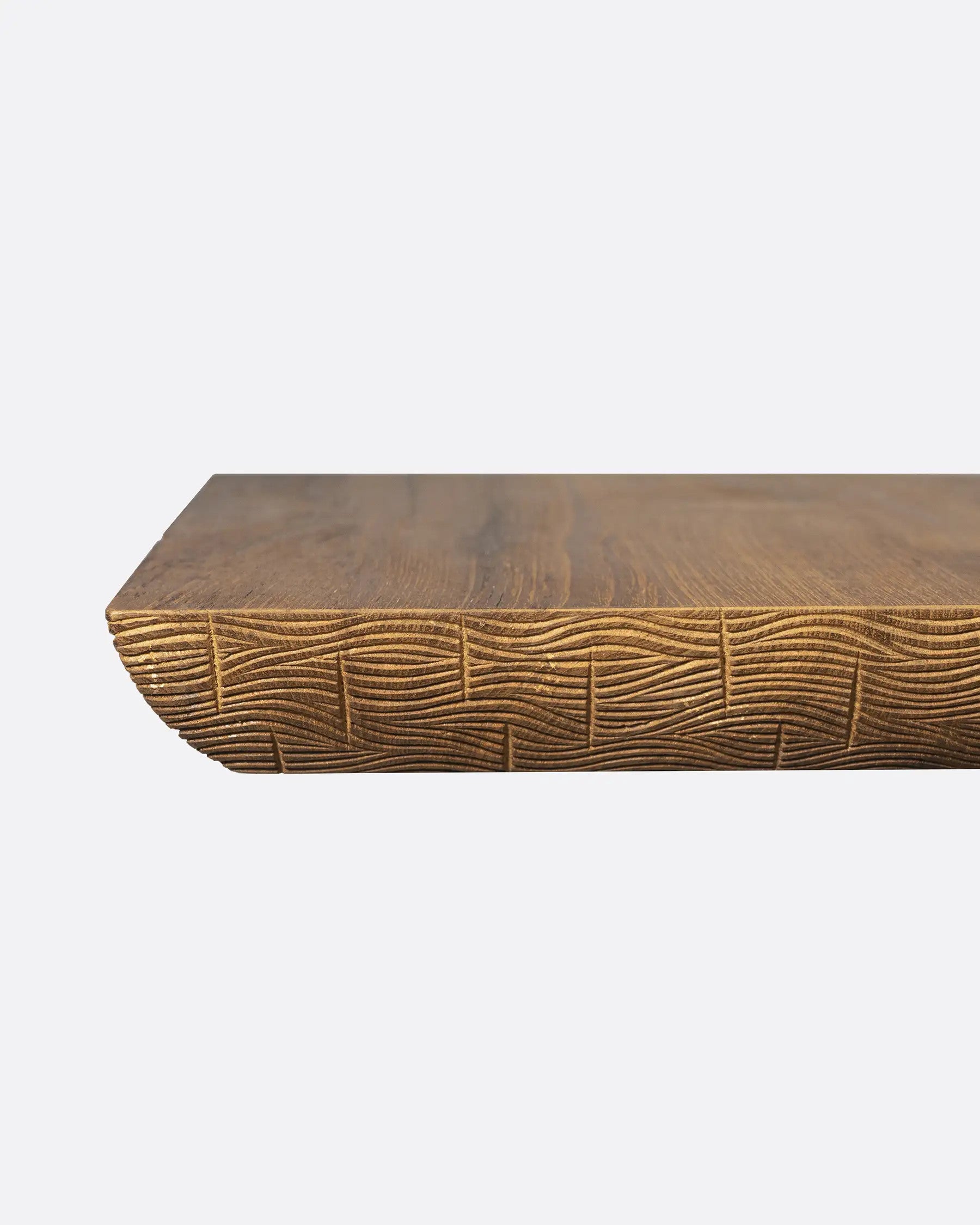 TABLA DE CORTE IJEN