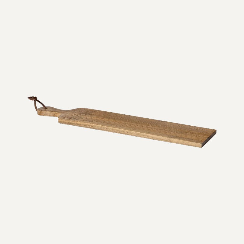 TABLA DE CORTE BIG BREAD