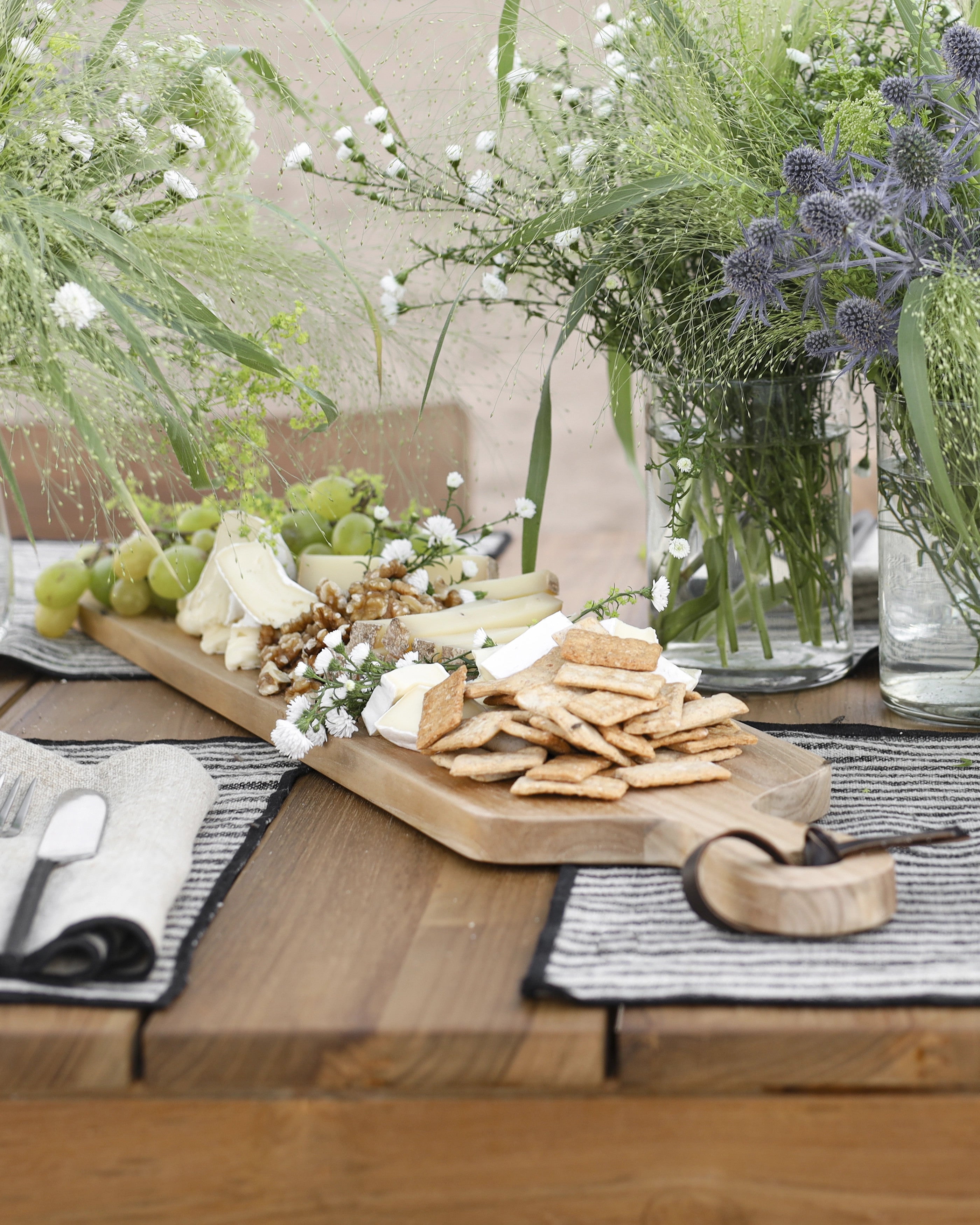 TABLA DE CORTE BIG BREAD
