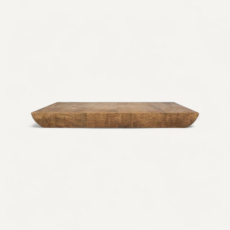 TABLA DE CORTE IJEN