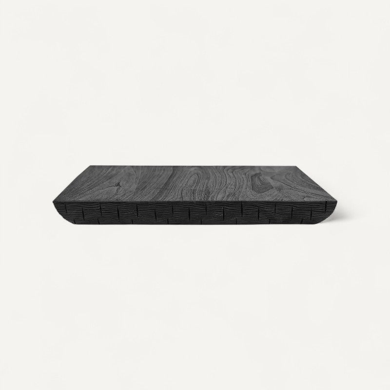 TABLA DE CORTE IJEN