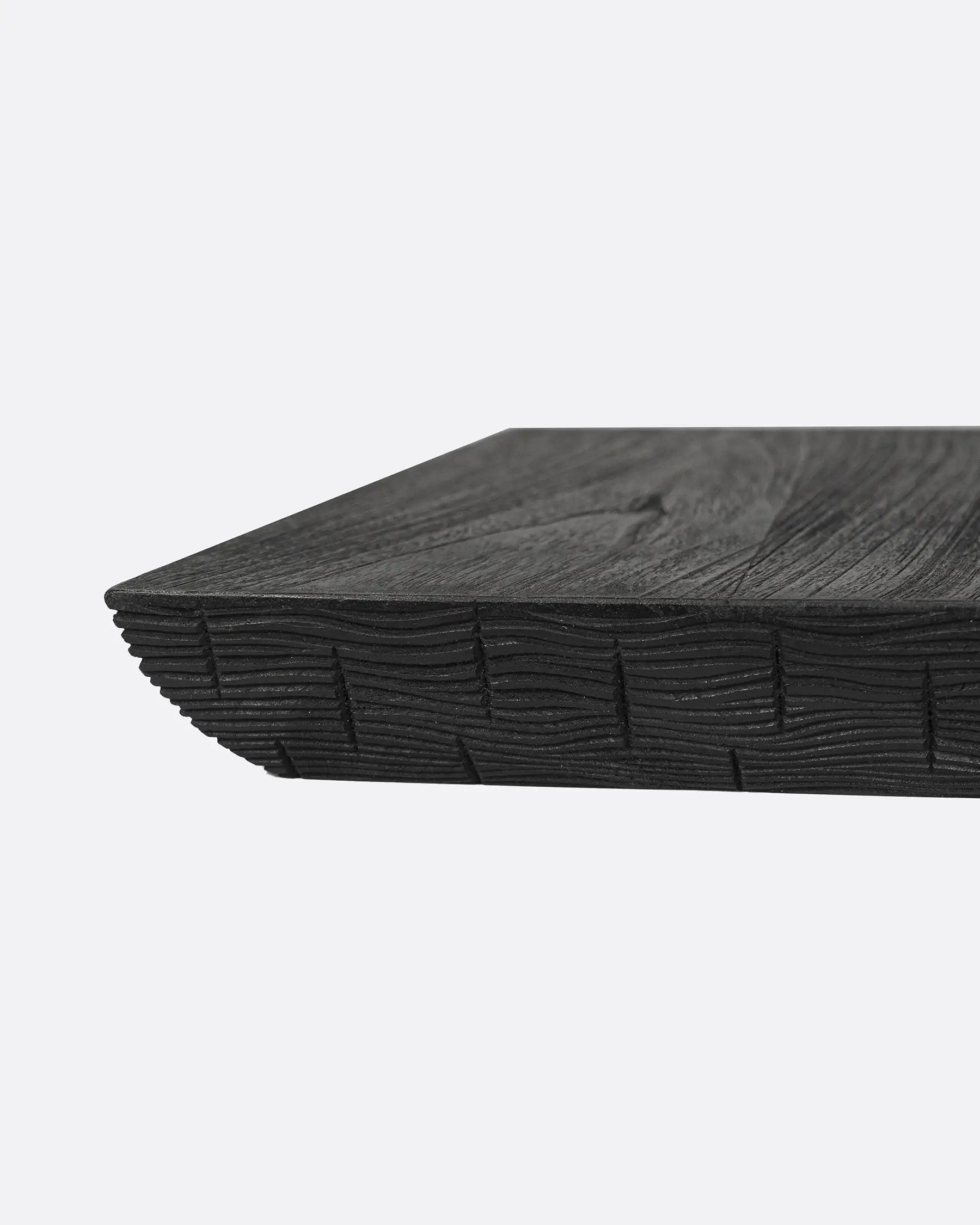 TABLA DE CORTE IJEN