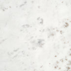 Taburete Bradest — Mármol beige