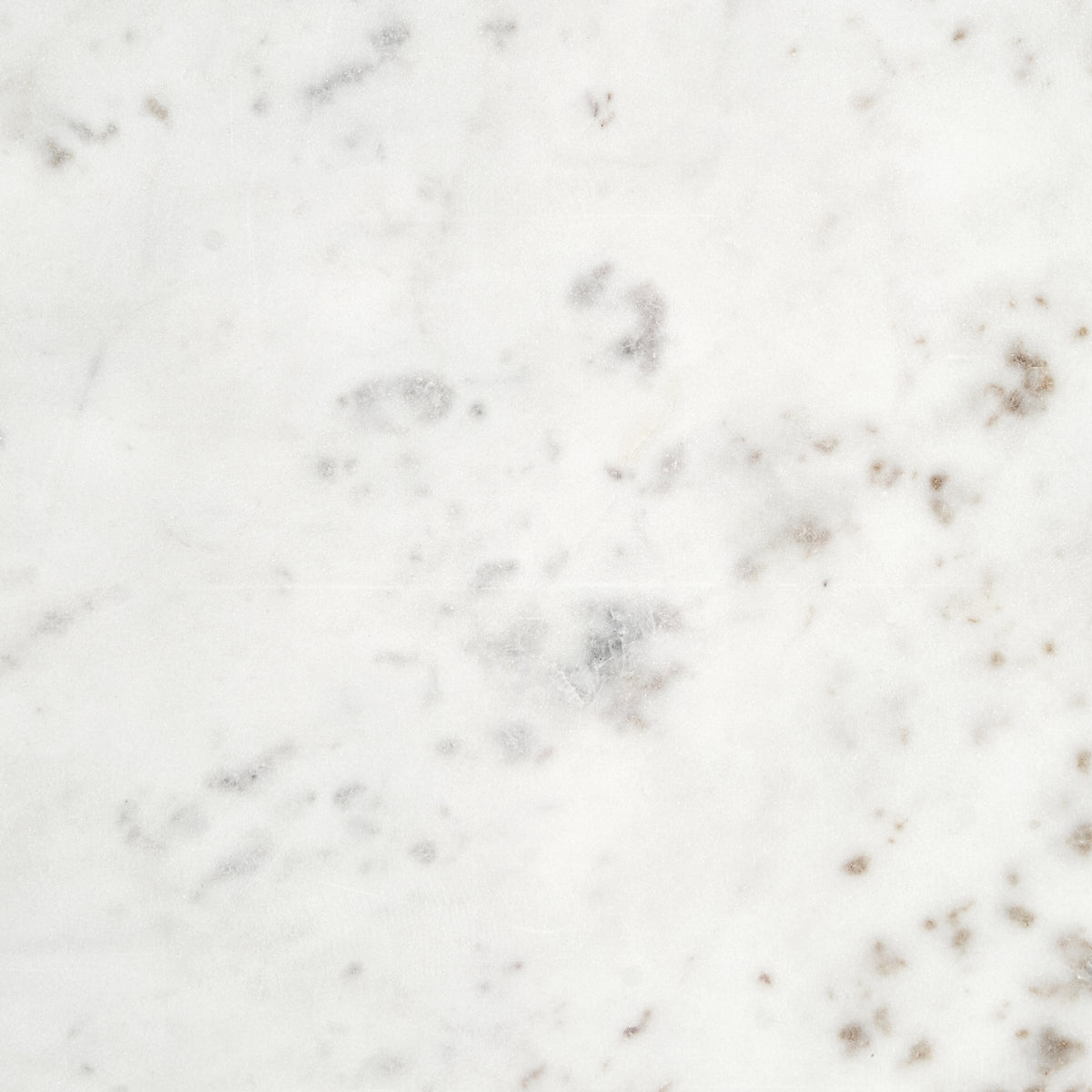 Taburete Bradest — Mármol beige