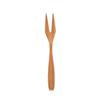 Cubierto Tapas Fork