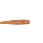 Cubierto Tapas Fork