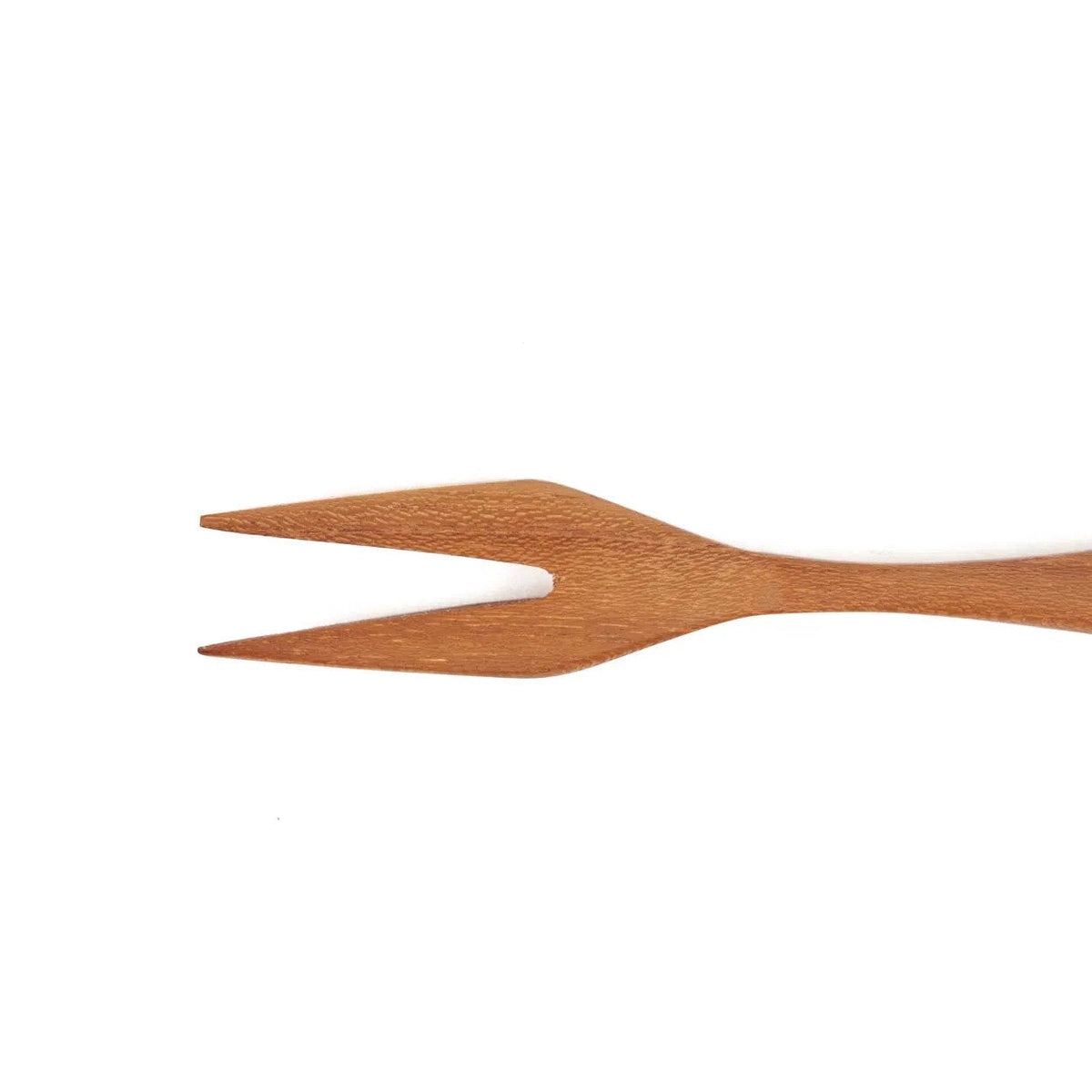 Cubierto Tapas Fork