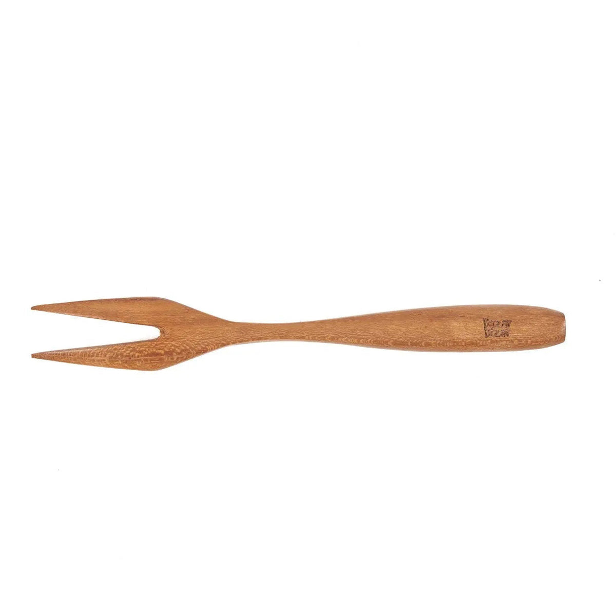 Cubierto Tapas Fork