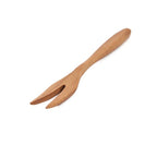Cubierto Tapas Fork