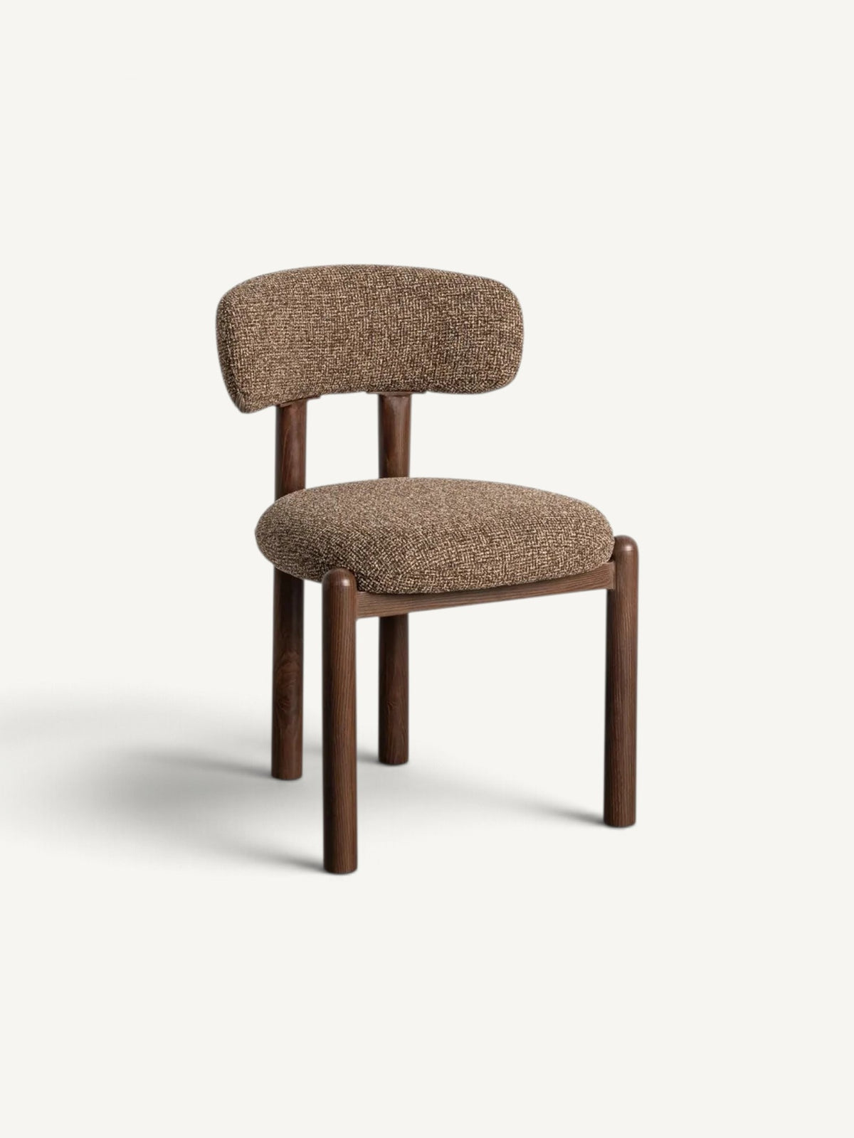 Silla de comedor Vanja