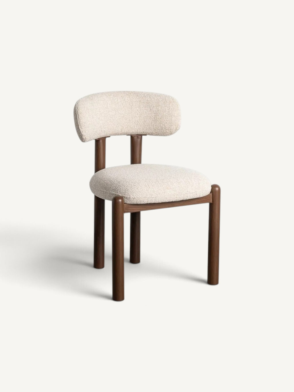 Silla de comedor Vanja