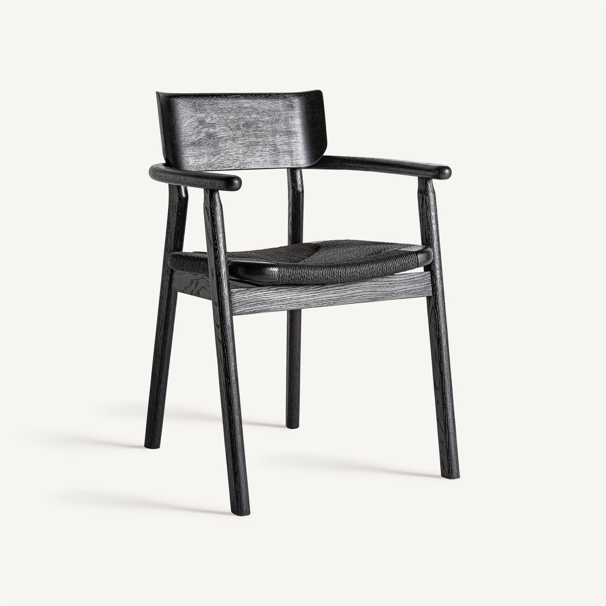 Silla Tasque — Muyuga