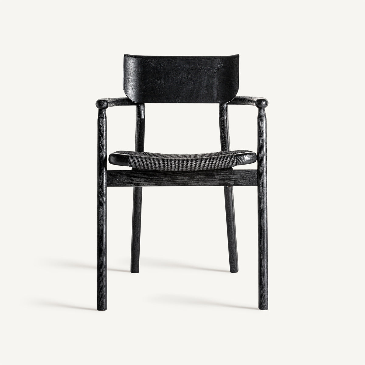 Silla Tasque — vista 2 — Muyuga