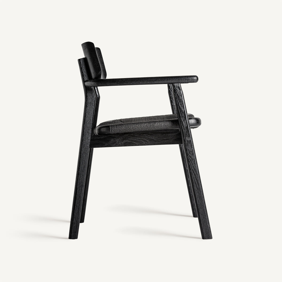 Silla Tasque — vista 3 — Muyuga