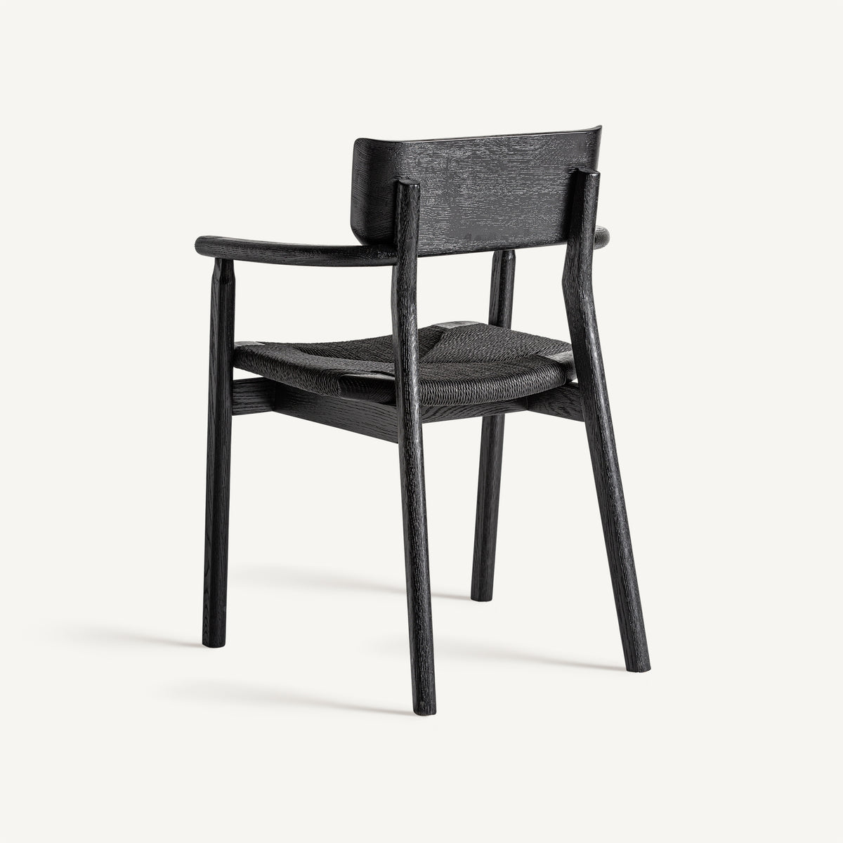 Silla Tasque — vista 4 — Muyuga