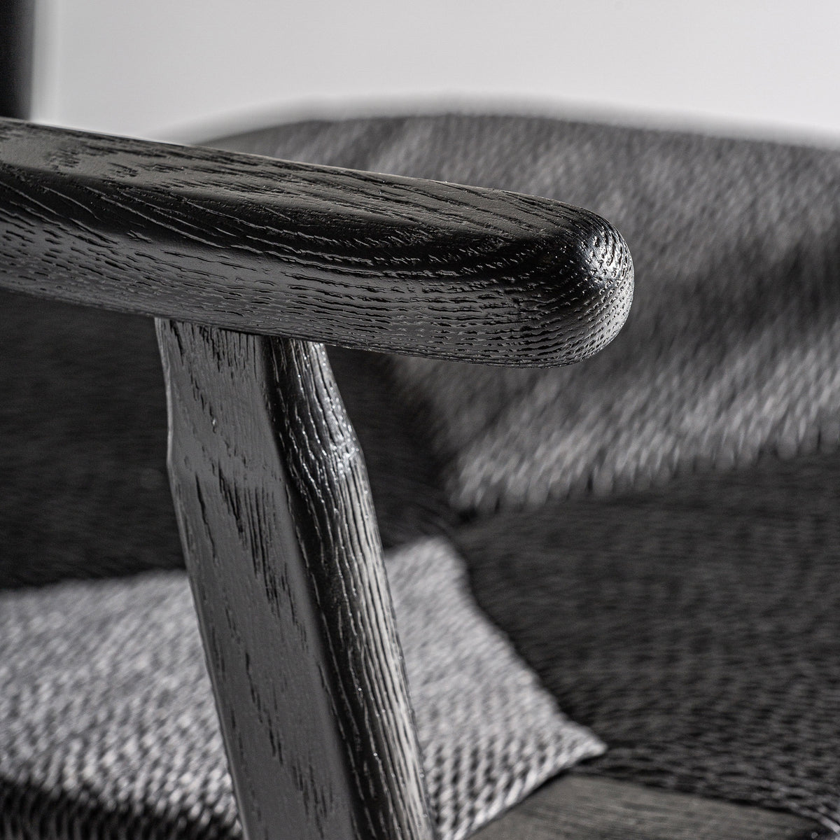 Silla Tasque — vista 5 — Muyuga