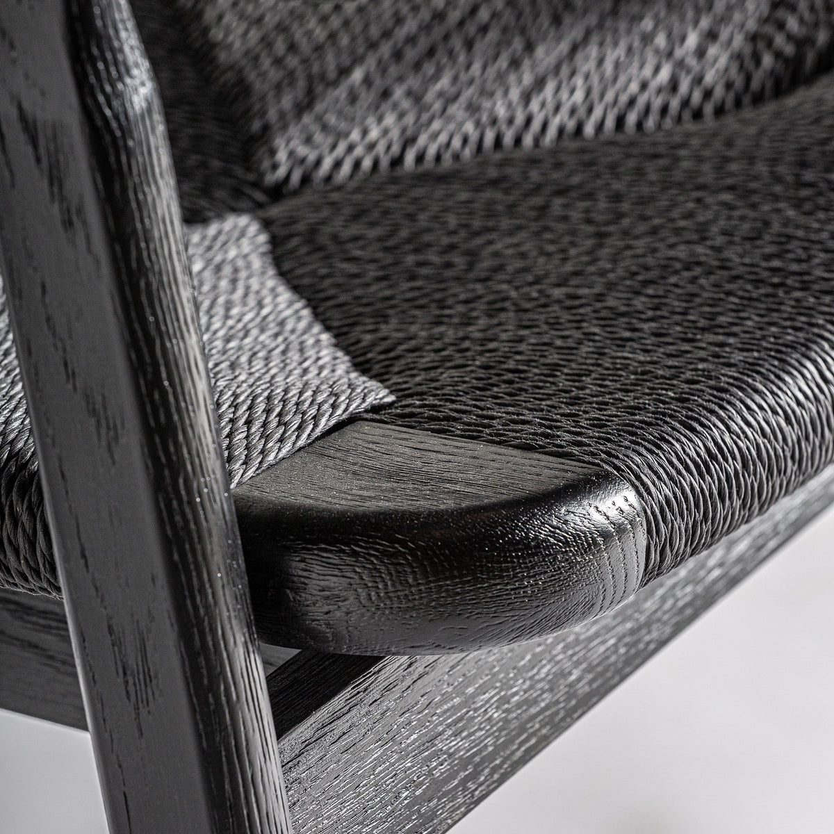 Silla Tasque — vista 6 — Muyuga