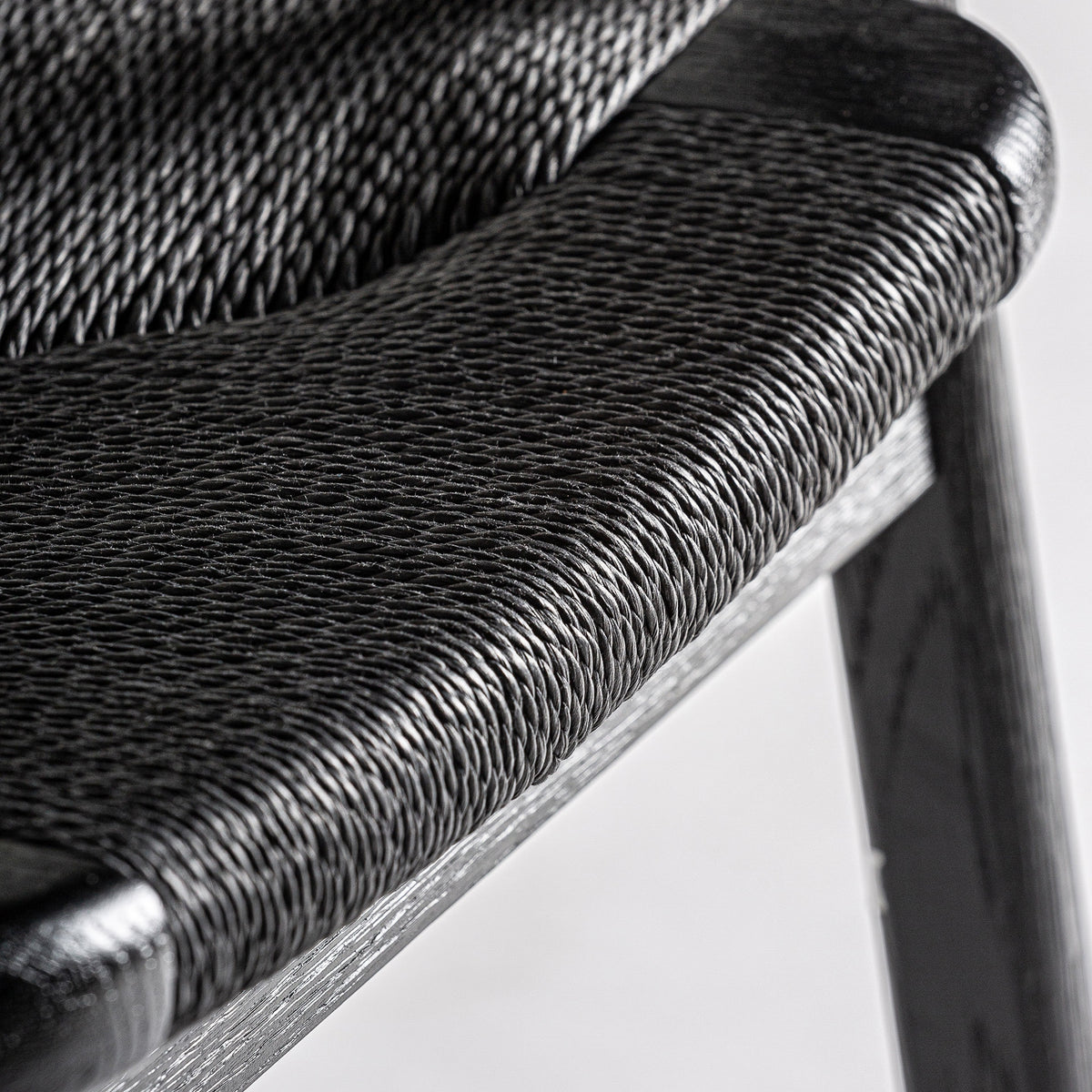 Silla Tasque — vista 7 — Muyuga