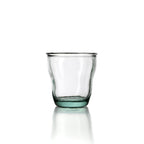 Vaso Tching