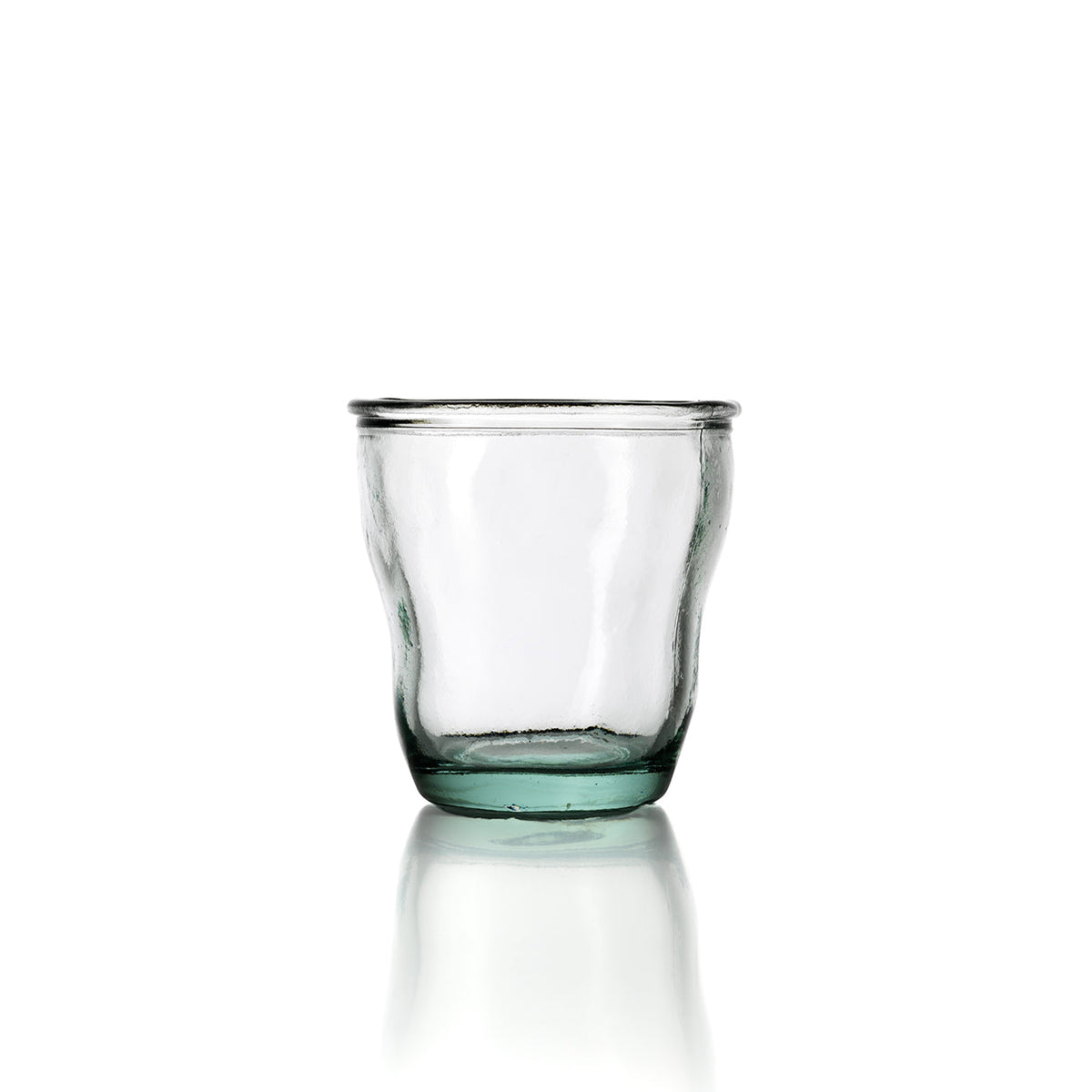 Vaso Tching