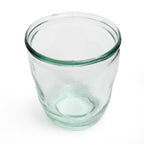 Vaso Tching
