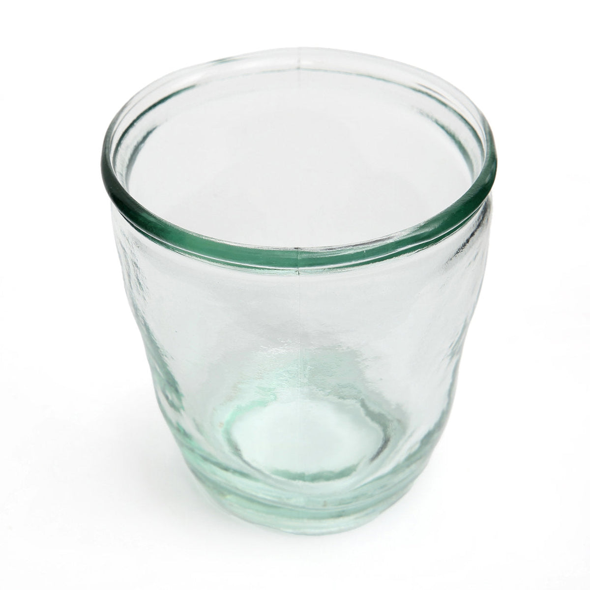 Vaso Tching