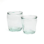Vaso Tching