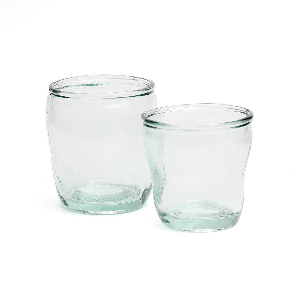Vaso Tching