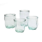 Vaso Tching