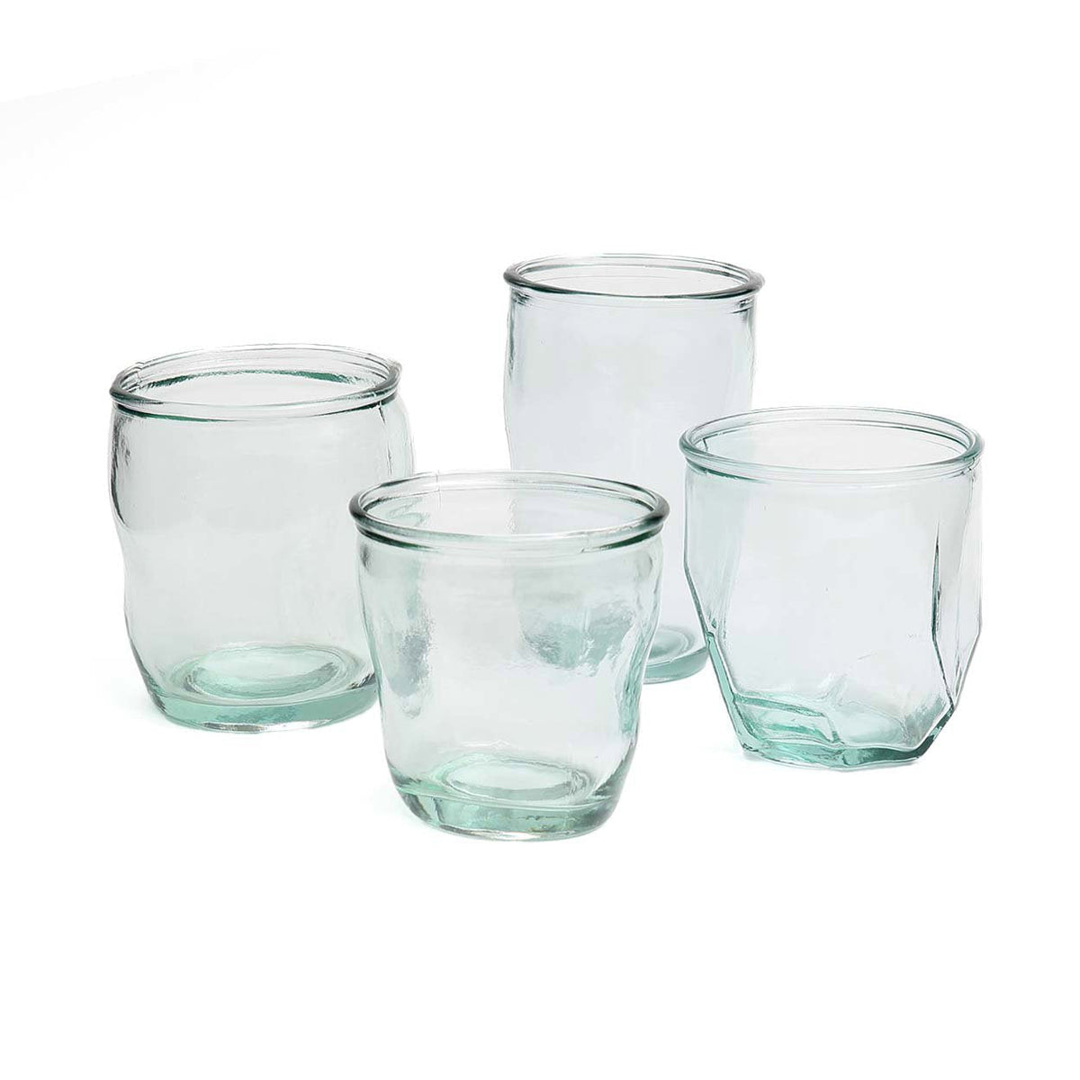 Vaso Tching