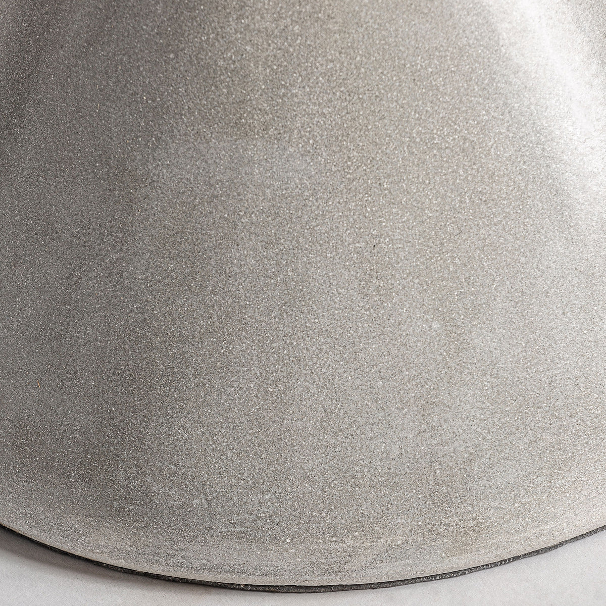 Telfs — Cemento gris