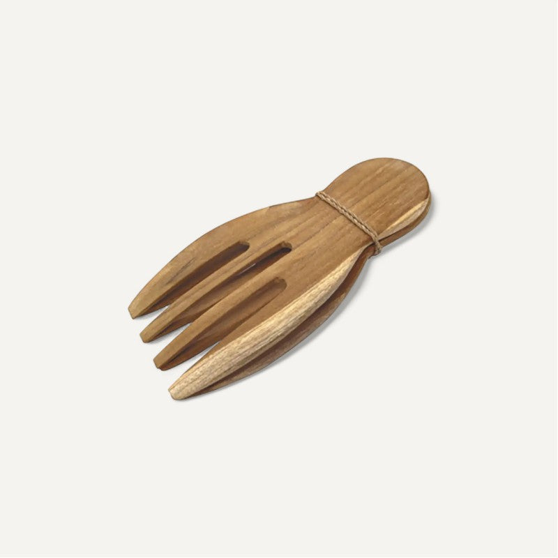 TENEDOR FORK