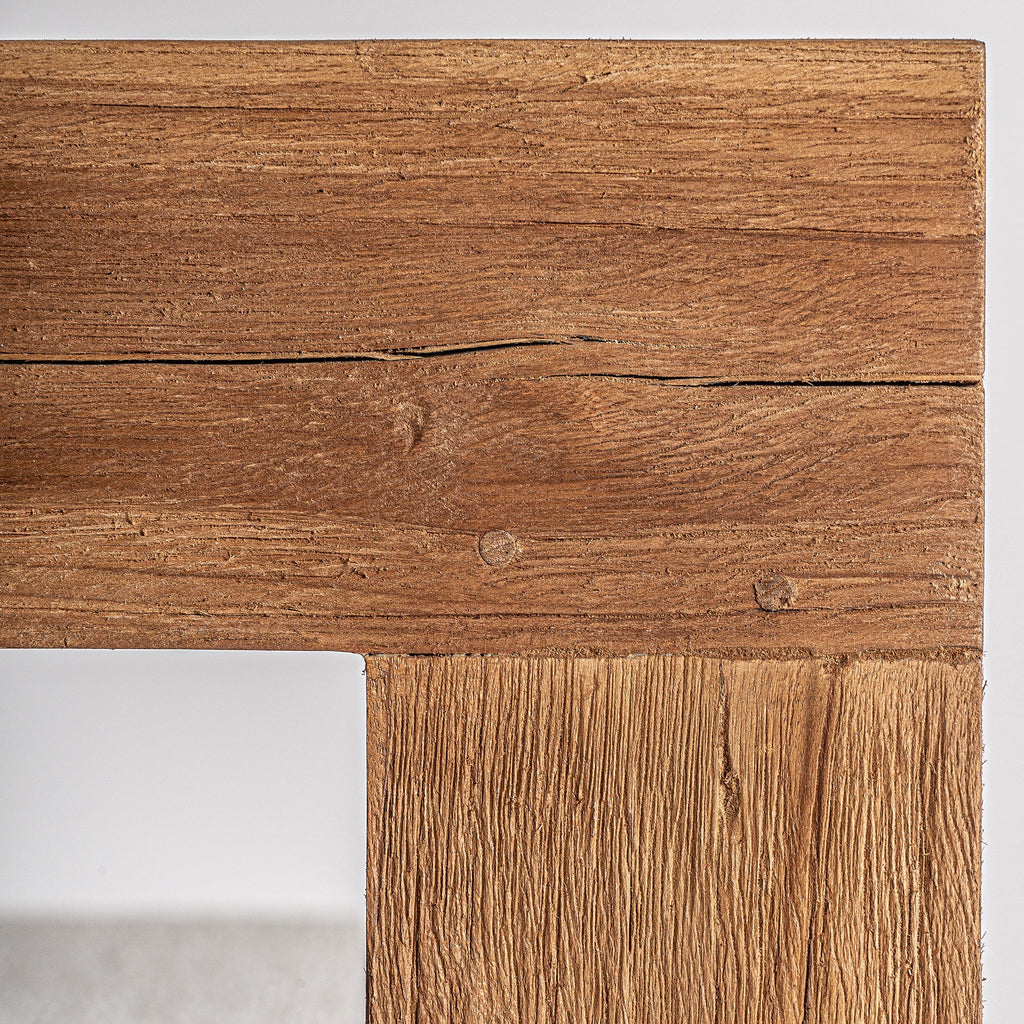 Sillón Testa — vista 8 — Muyuga