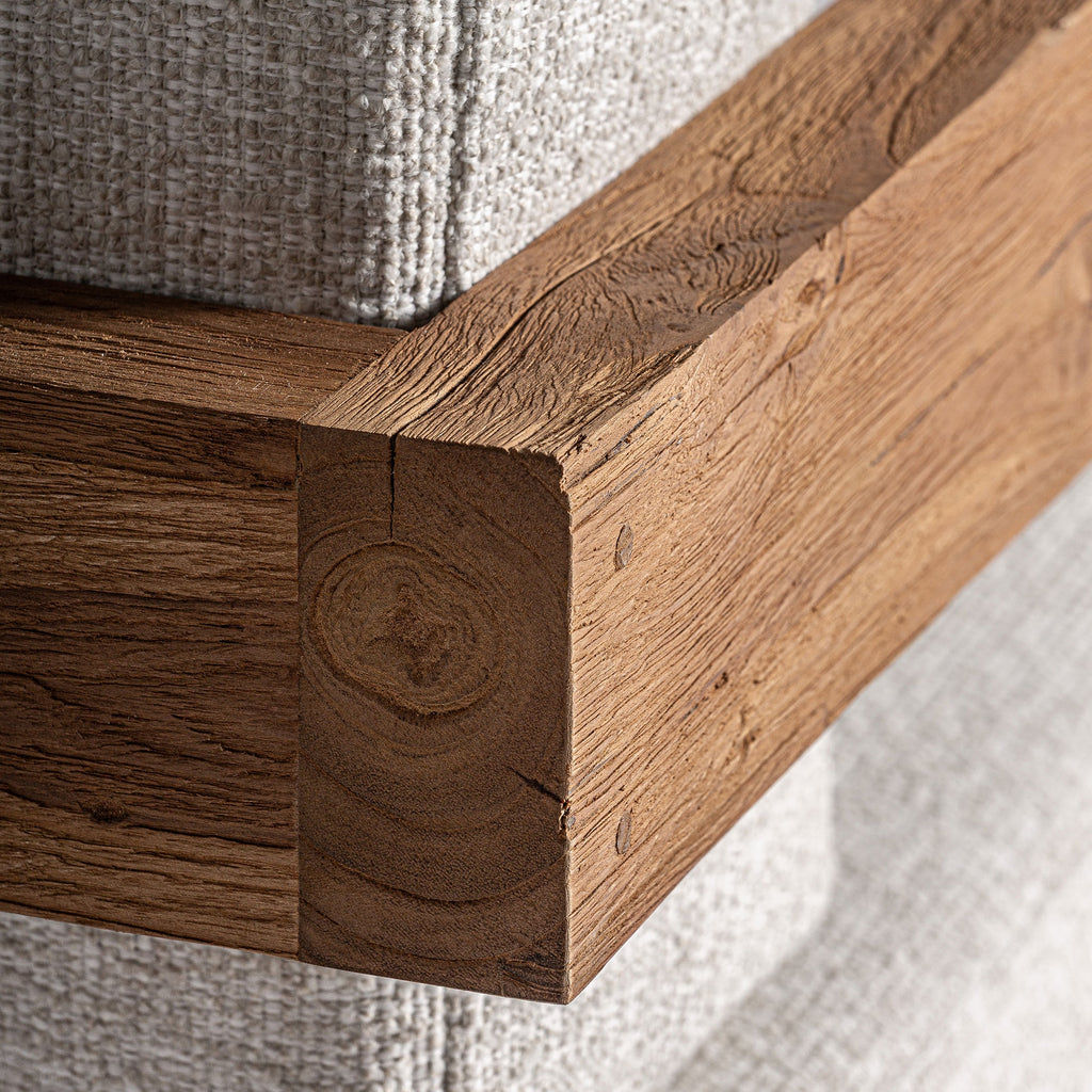 Sillón Testa — vista 9 — Muyuga