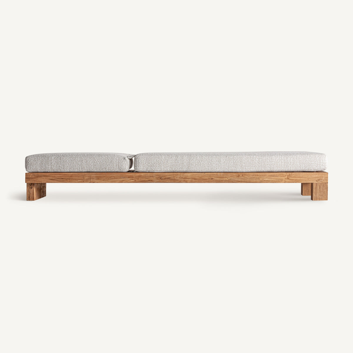 Tumbona Testa — vista 4 — Muyuga