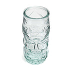 Vaso Tiki