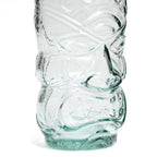 Vaso Tiki