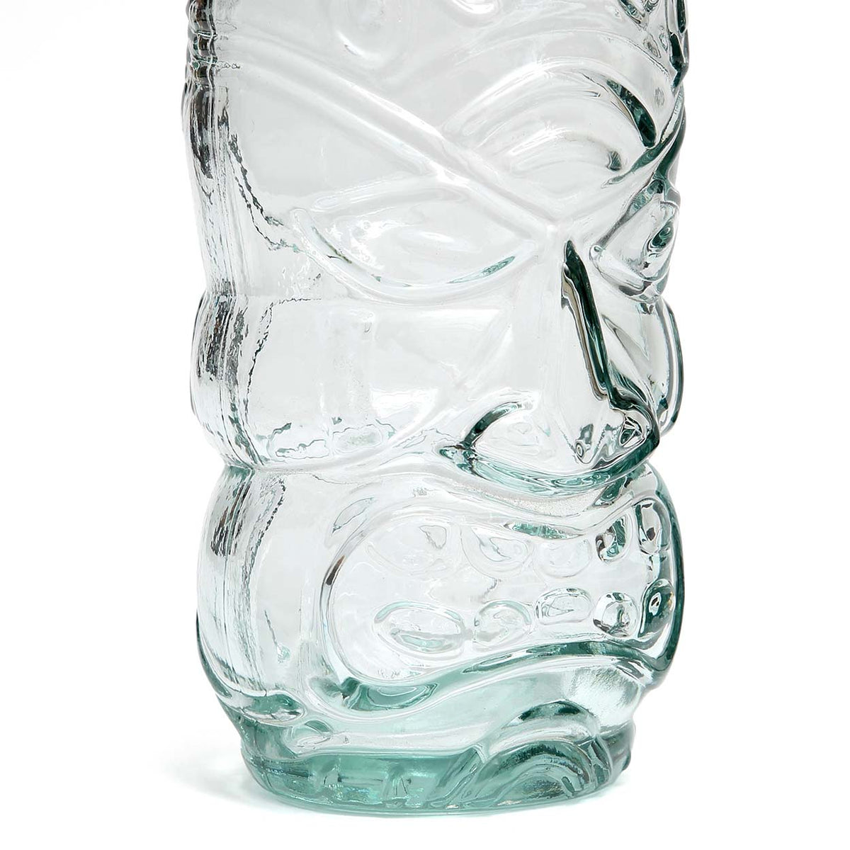 Vaso Tiki
