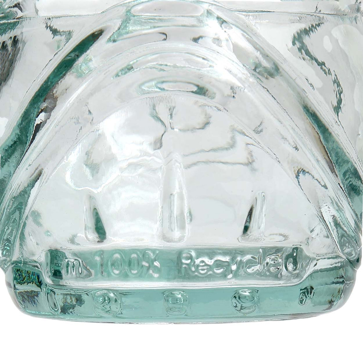 Vaso Tiki