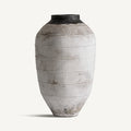 Tinaja — Terracota marrón