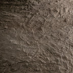 Tinaja Zajhi — Terracota gris envejecido