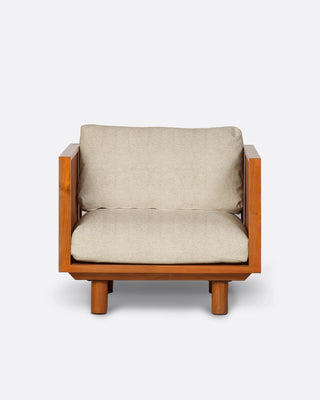 Marfil (ivory)