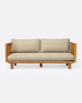 Marfil (ivory)