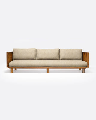 Marfil (ivory)
