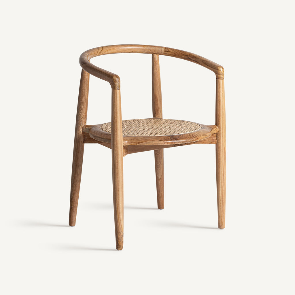 Silla Tostily — vista 1 — MUYUGA