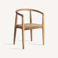 Silla Tostily — vista 1 — MUYUGA